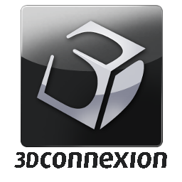 3Dconnexion