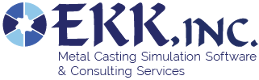 EKK, Inc.